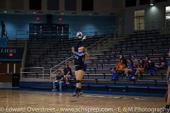 VB vs River Senior -141